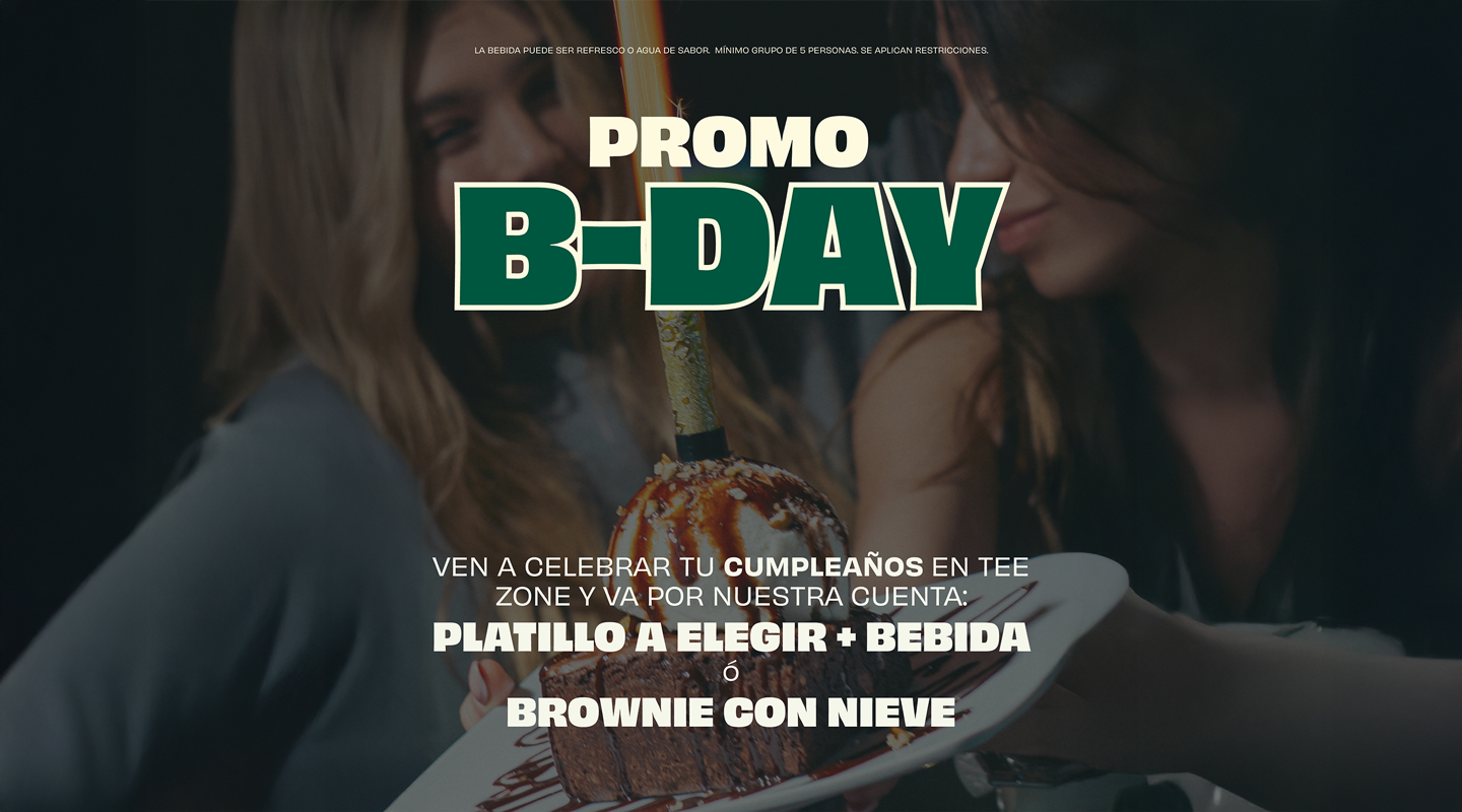 TeeZone_BannersWeb_B-Day