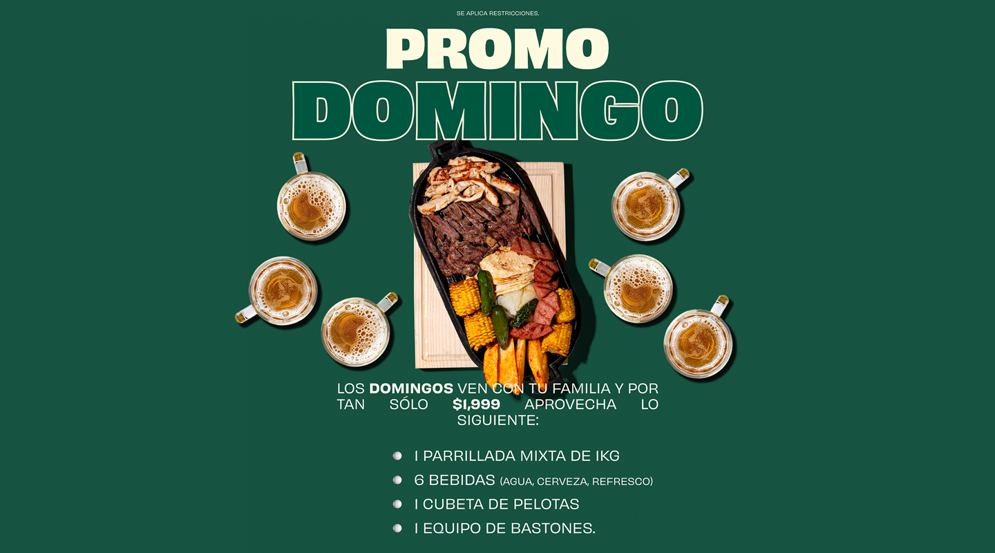 TeeZone_BannersWeb_Domingo