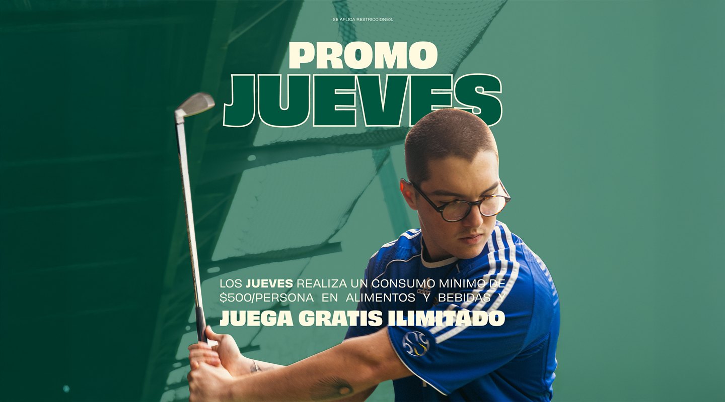TeeZone_BannersWeb_Jueves