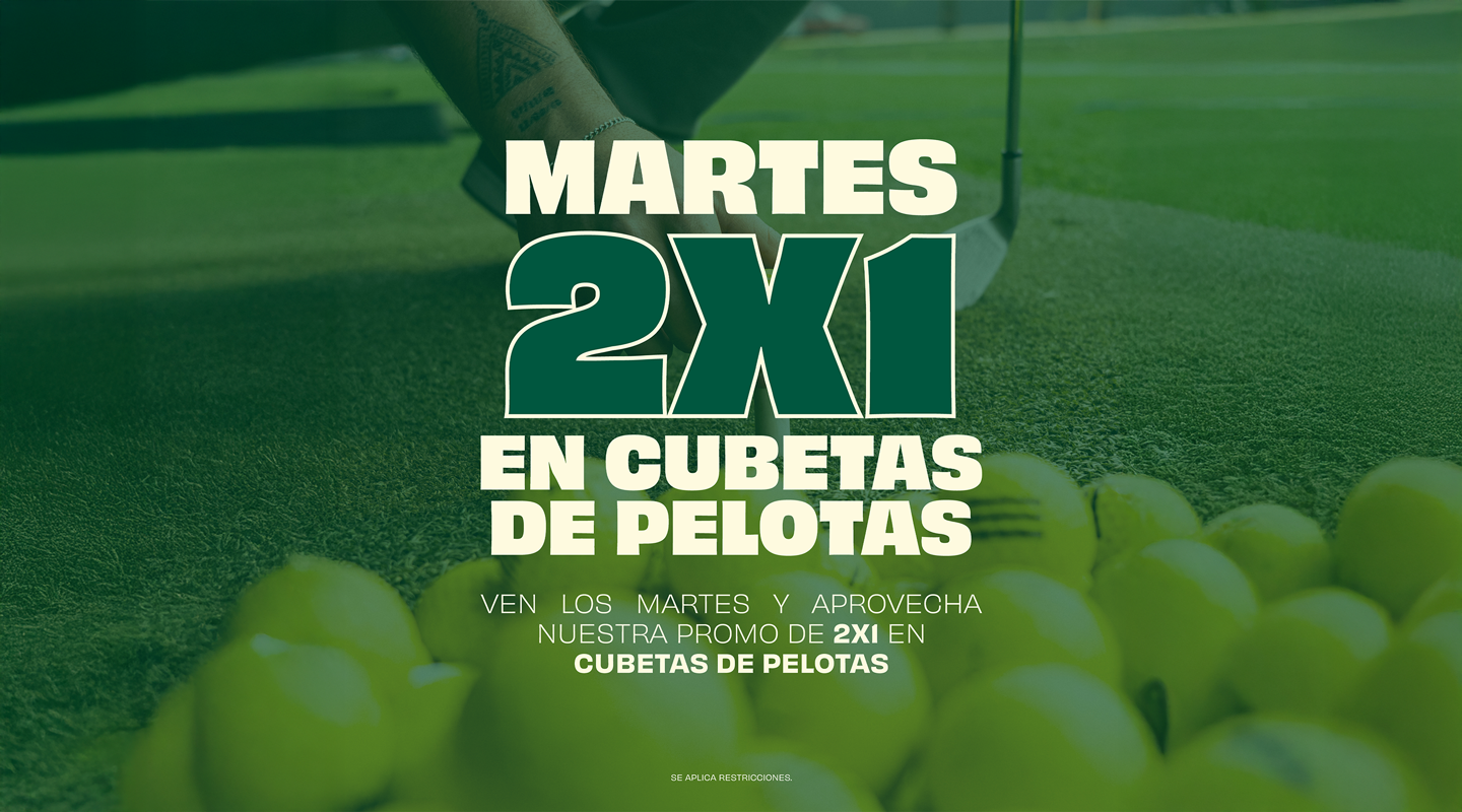 TeeZone_BannersWeb_Martes