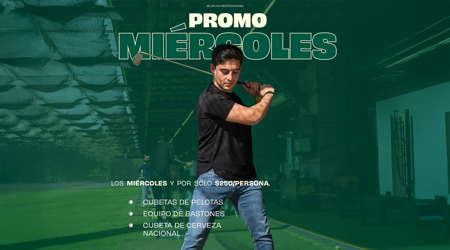 TeeZone_BannersWeb_Miércoles