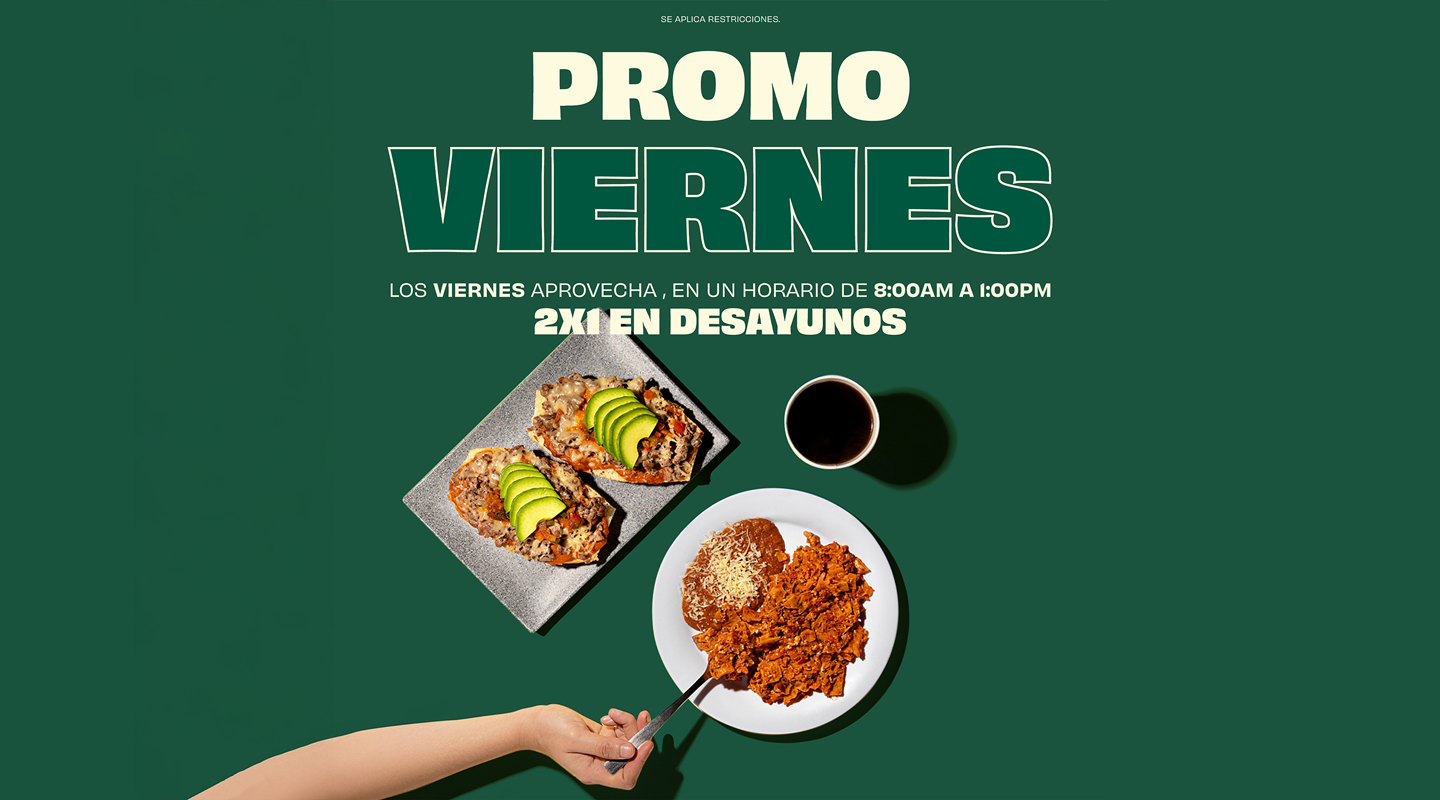 TeeZone_BannersWeb_Viernes